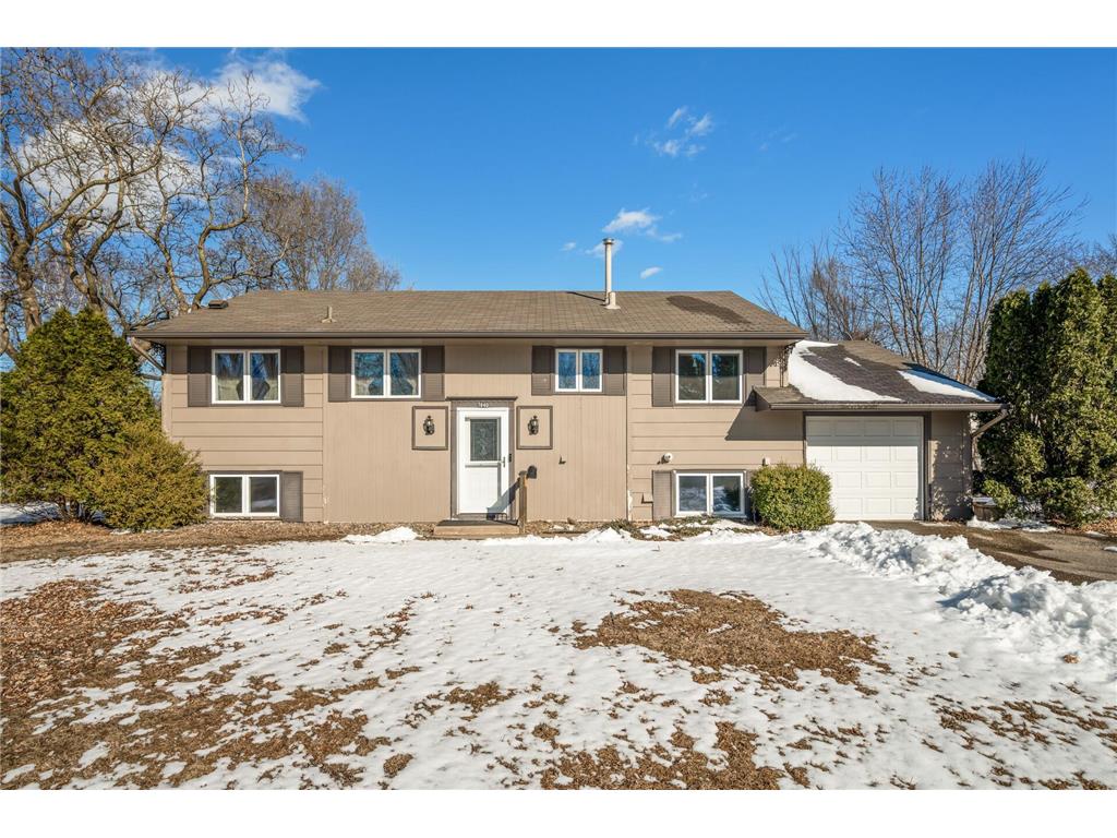 7840 Sugarloaf Trail Brooklyn Park MN 55444 6679714 image1