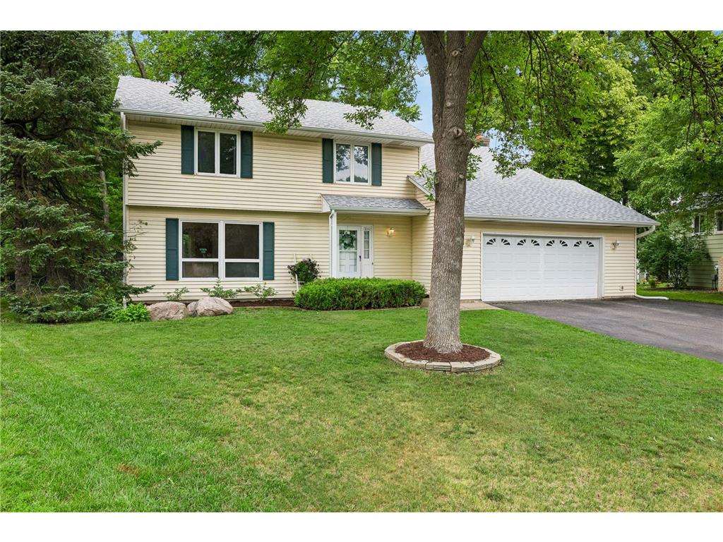 7840 W 100th Street Bloomington MN 55438 7088737 image1
