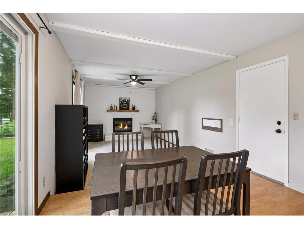 7840 W 100th Street Bloomington MN 55438 7088737 image19