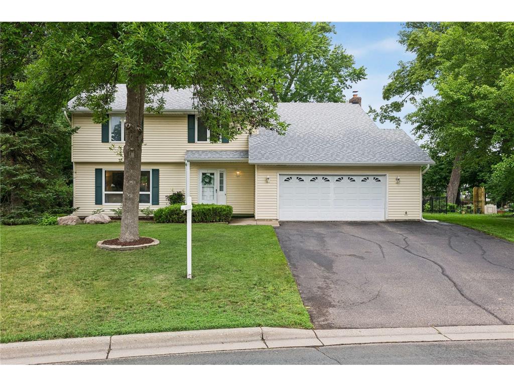 7840 W 100th Street Bloomington MN 55438 7088737 image2