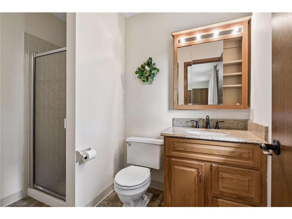 7840 W 100th Street Bloomington MN 55438 7088737 image27