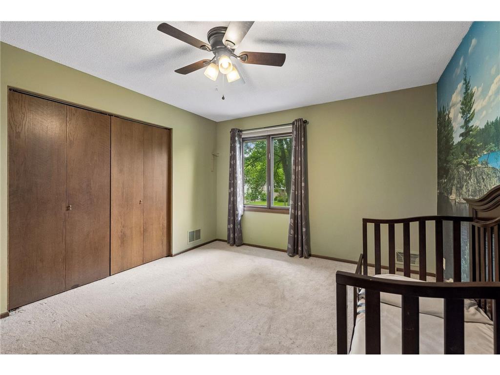 7840 W 100th Street Bloomington MN 55438 7088737 image30