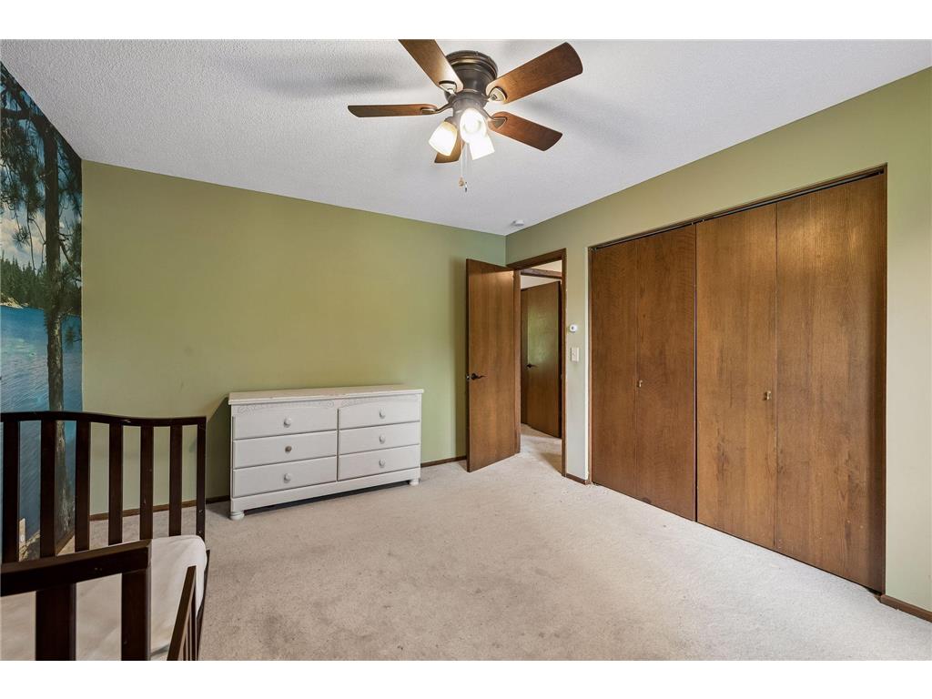 7840 W 100th Street Bloomington MN 55438 7088737 image31