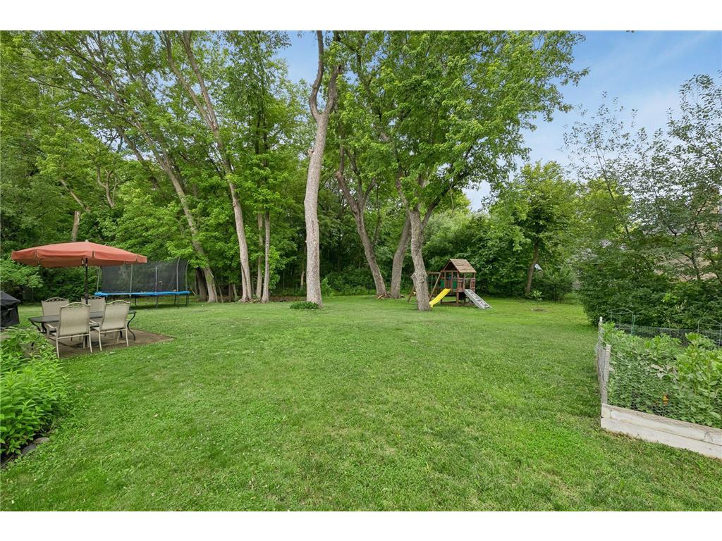 7840 W 100th Street Bloomington MN 55438 7088737 image38