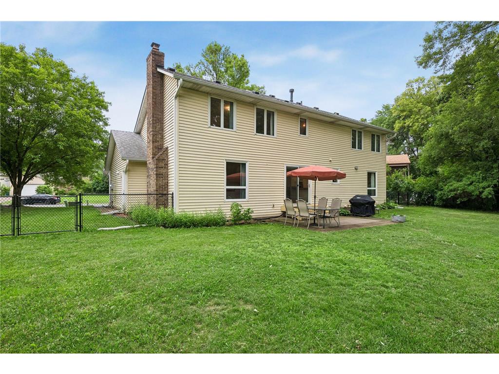 7840 W 100th Street Bloomington MN 55438 7088737 image42