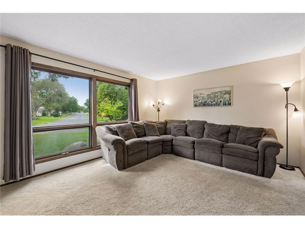 7840 W 100th Street Bloomington MN 55438 7088737 image7