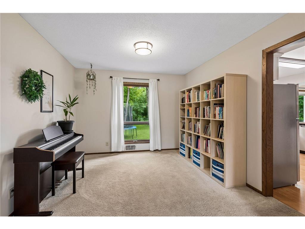 7840 W 100th Street Bloomington MN 55438 7088737 image9