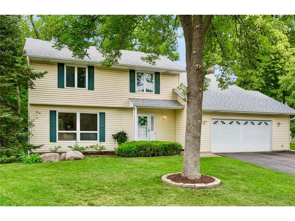 7840 W 100th Street Bloomington MN 55438 7106591 image1