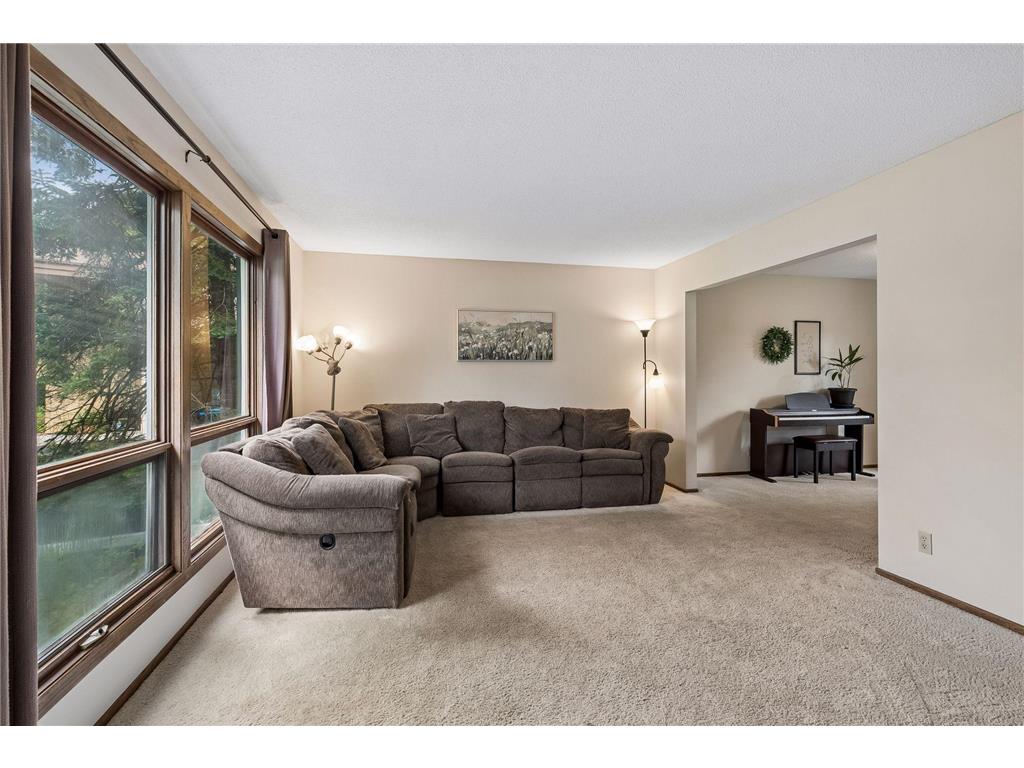 7840 W 100th Street Bloomington MN 55438 7106591 image11