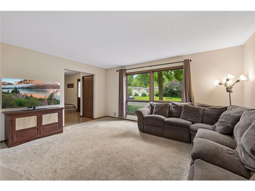 7840 W 100th Street Bloomington MN 55438 7106591 image12
