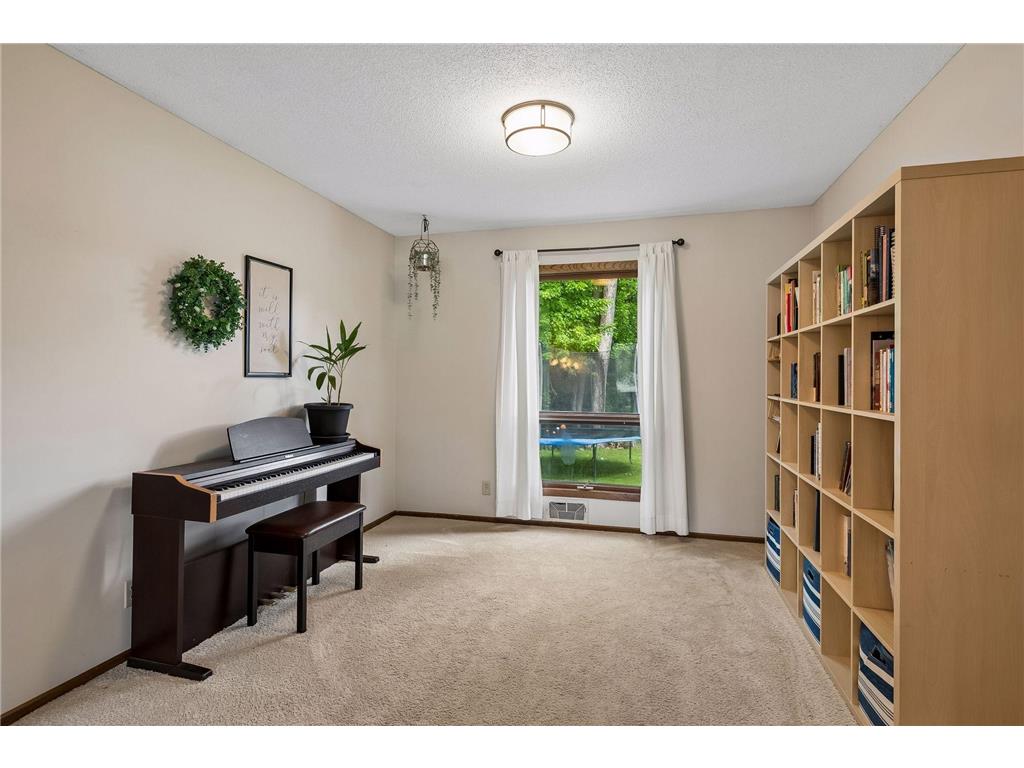 7840 W 100th Street Bloomington MN 55438 7106591 image15