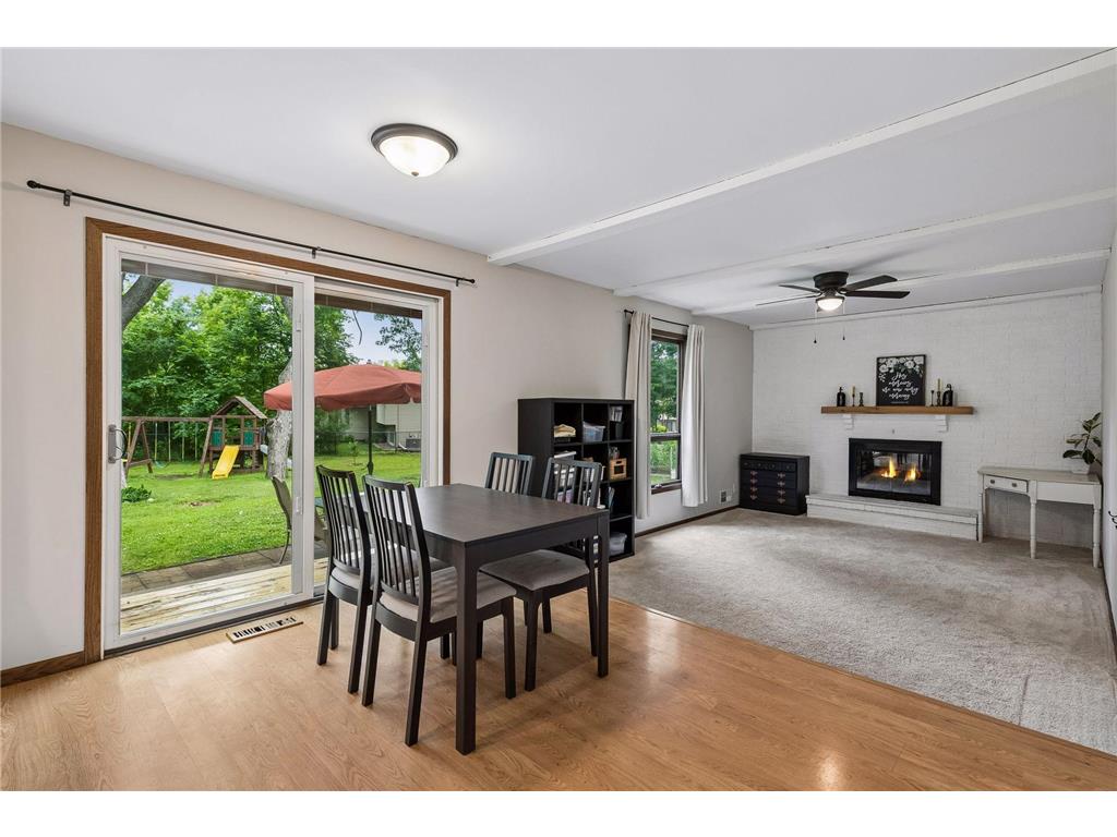 7840 W 100th Street Bloomington MN 55438 7106591 image19