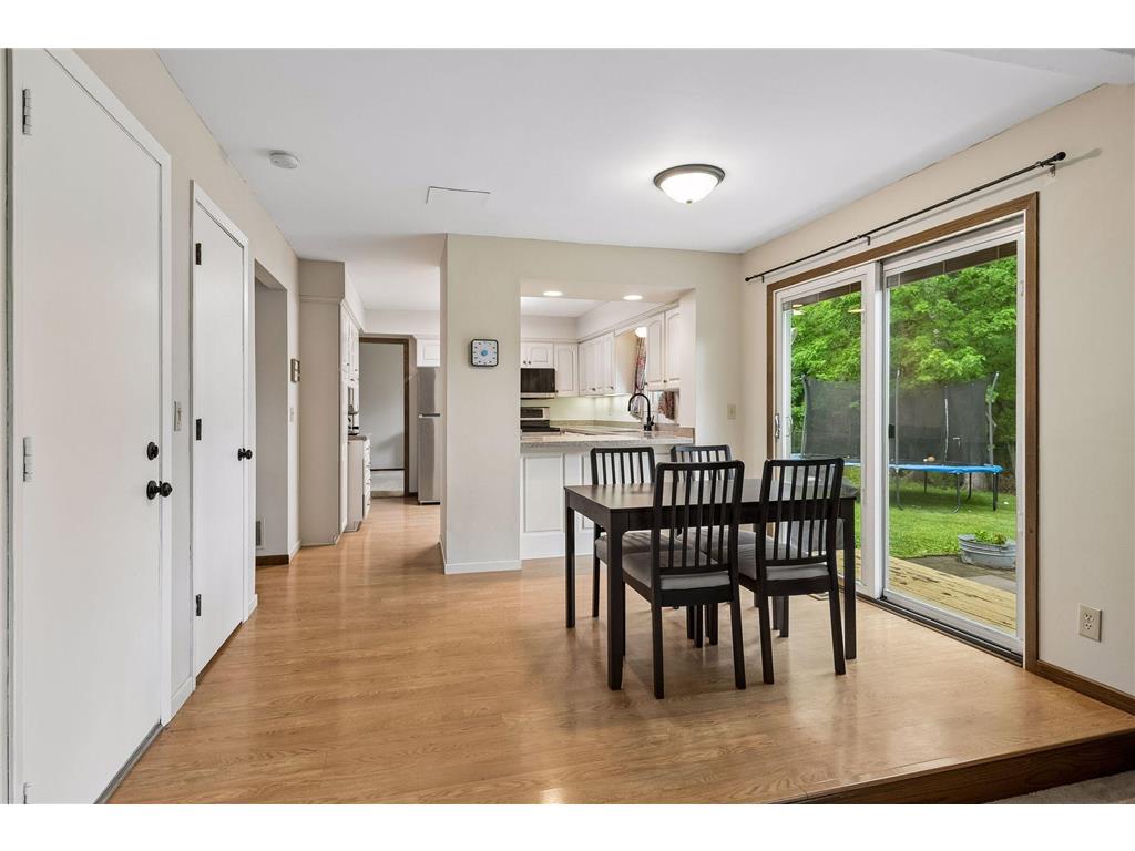 7840 W 100th Street Bloomington MN 55438 7106591 image21