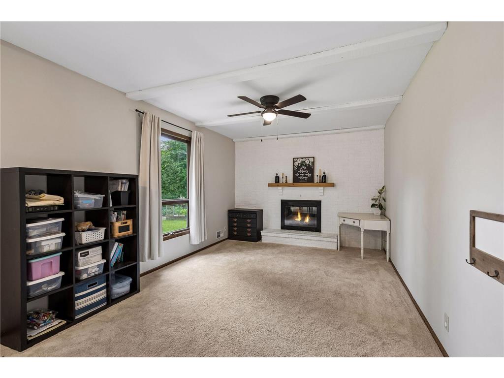 7840 W 100th Street Bloomington MN 55438 7106591 image22