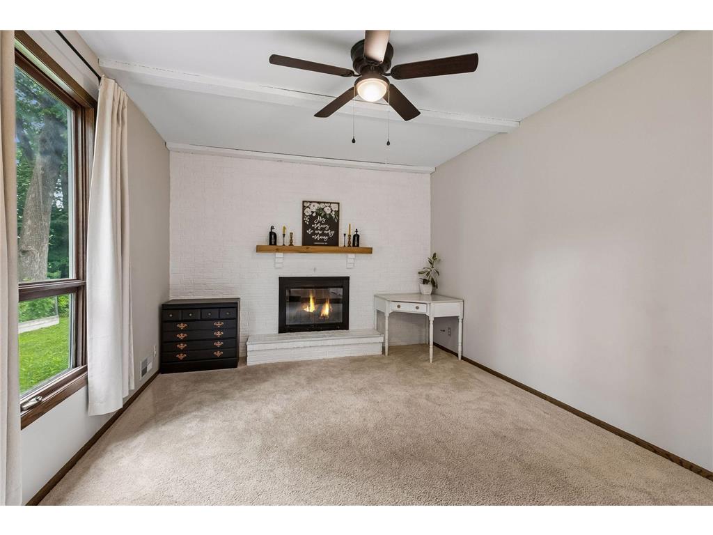 7840 W 100th Street Bloomington MN 55438 7106591 image23