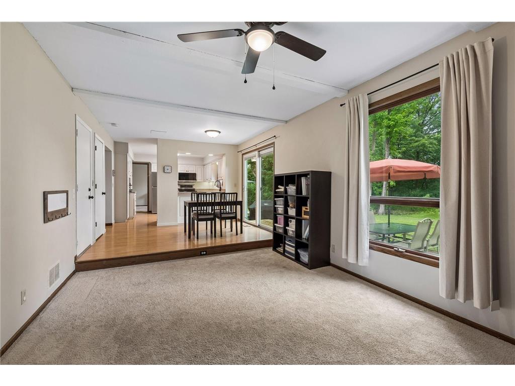 7840 W 100th Street Bloomington MN 55438 7106591 image24