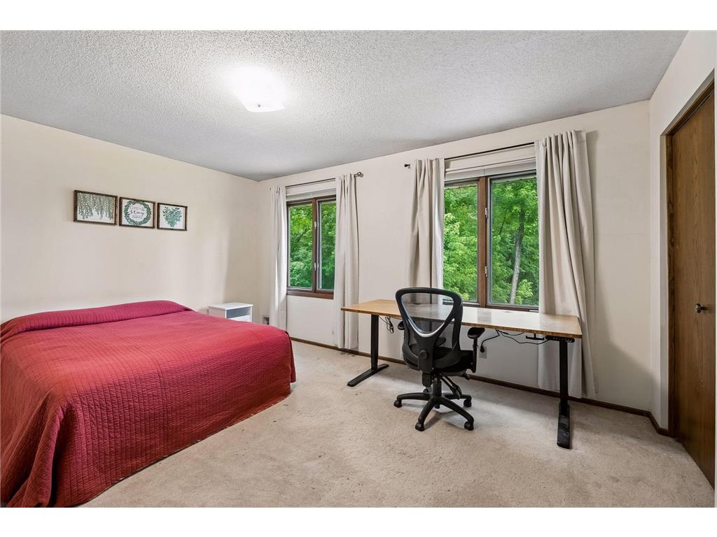 7840 W 100th Street Bloomington MN 55438 7106591 image28