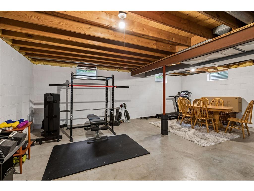 7840 W 100th Street Bloomington MN 55438 7106591 image36