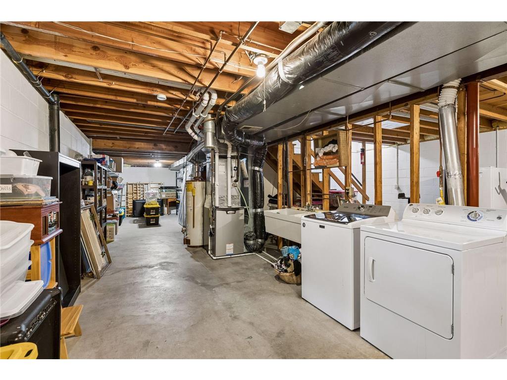 7840 W 100th Street Bloomington MN 55438 7106591 image37