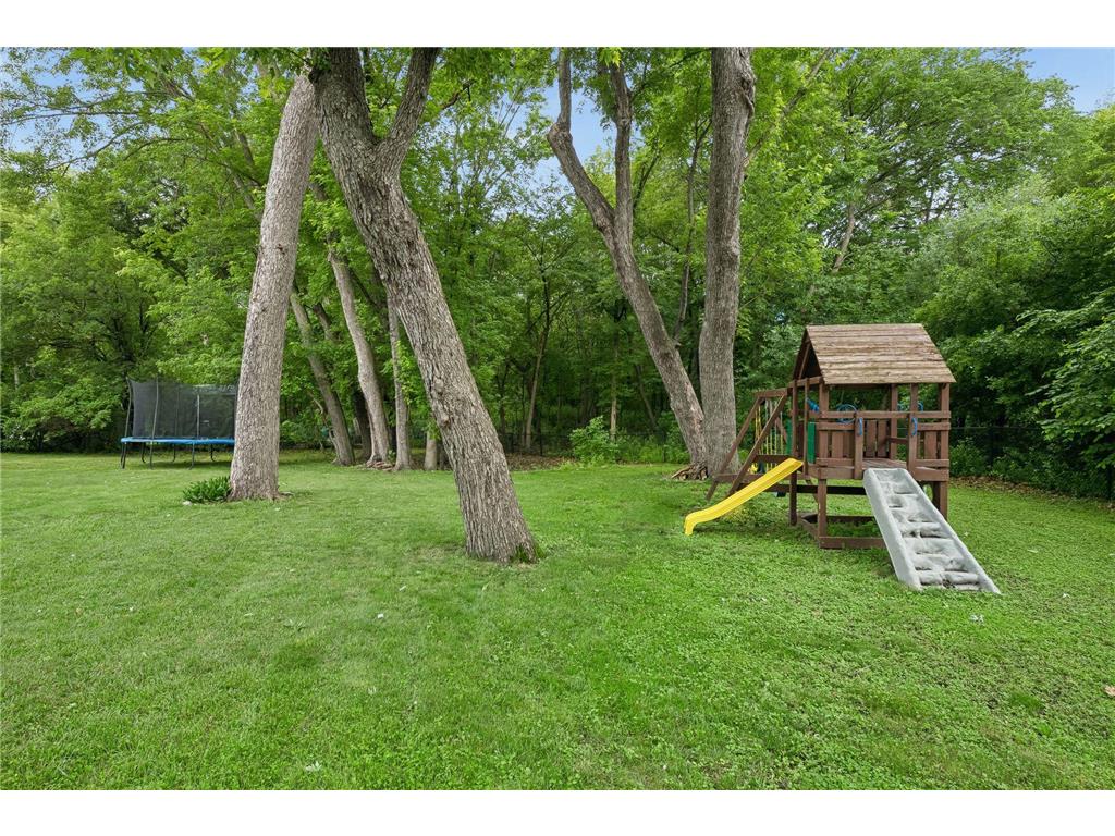 7840 W 100th Street Bloomington MN 55438 7106591 image39