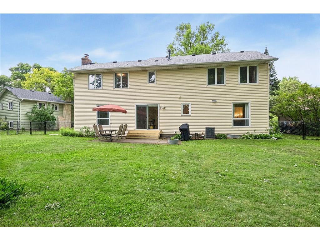 7840 W 100th Street Bloomington MN 55438 7106591 image41
