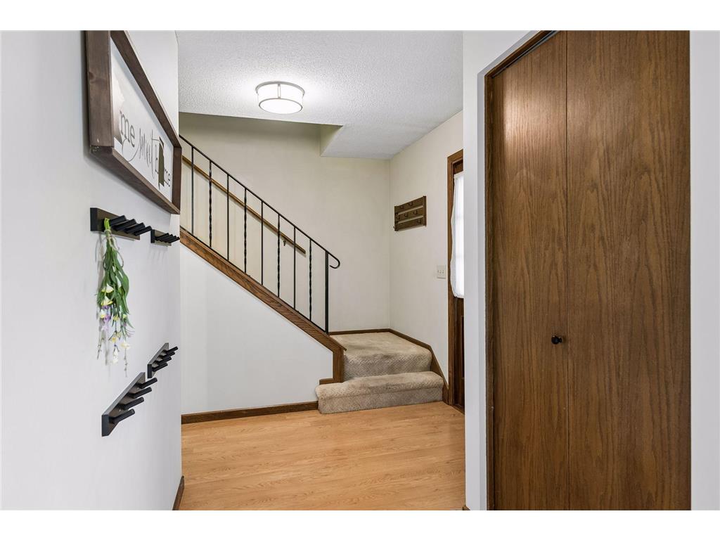 7840 W 100th Street Bloomington MN 55438 7106591 image9