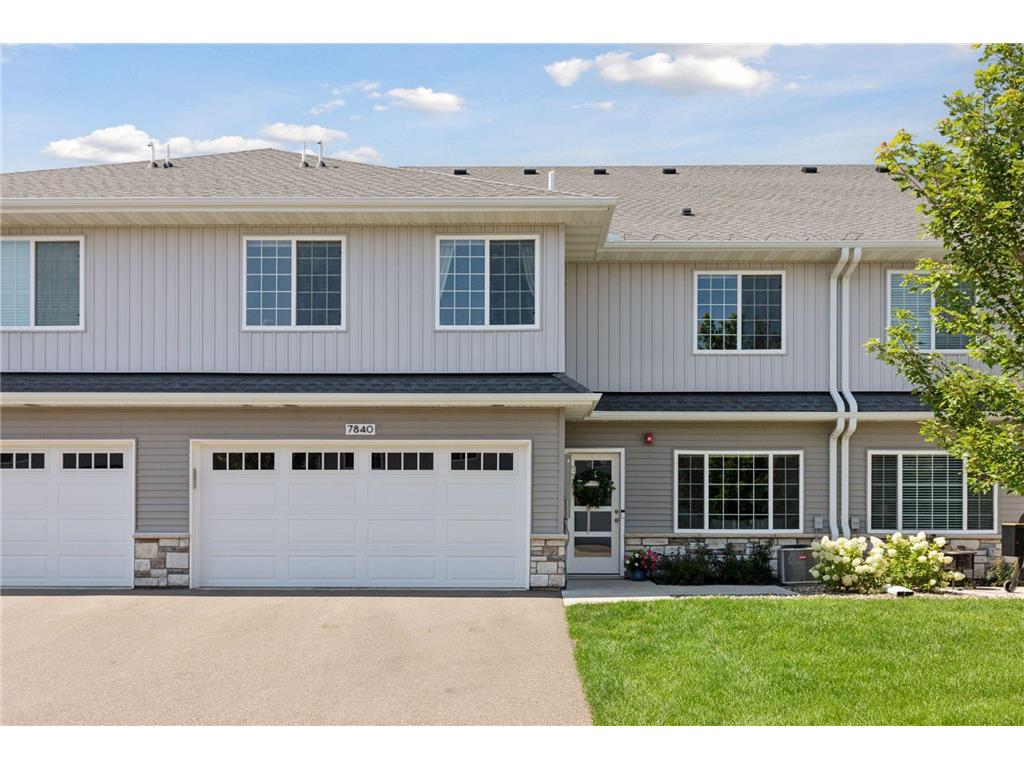 7840 W 145th Street Savage MN 55378 6768437 image1