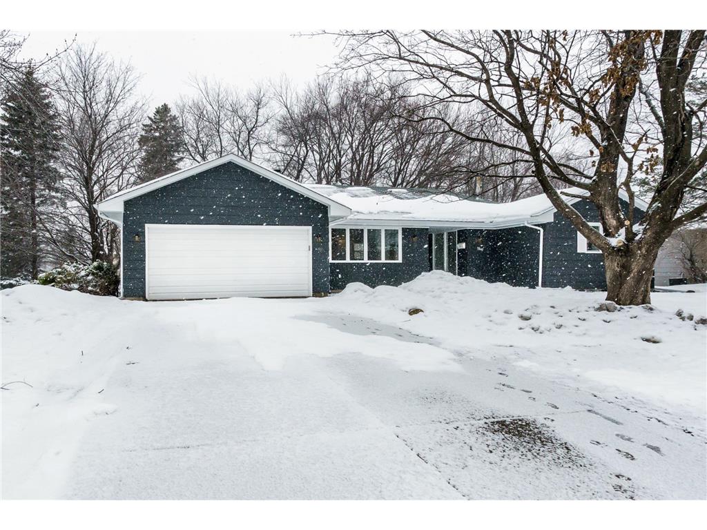 7840 Winnetka Heights Drive Golden Valley MN 55427 6343537 image1