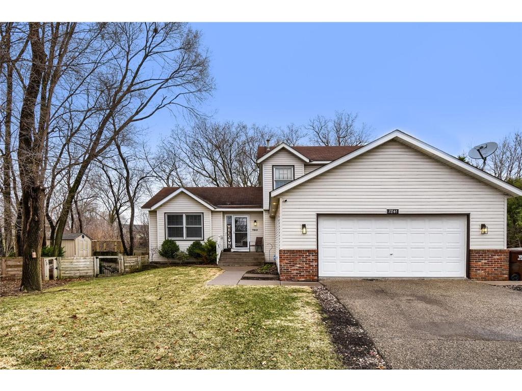 7841 Corey Path Inver Grove Heights MN 55076 7048730 image1