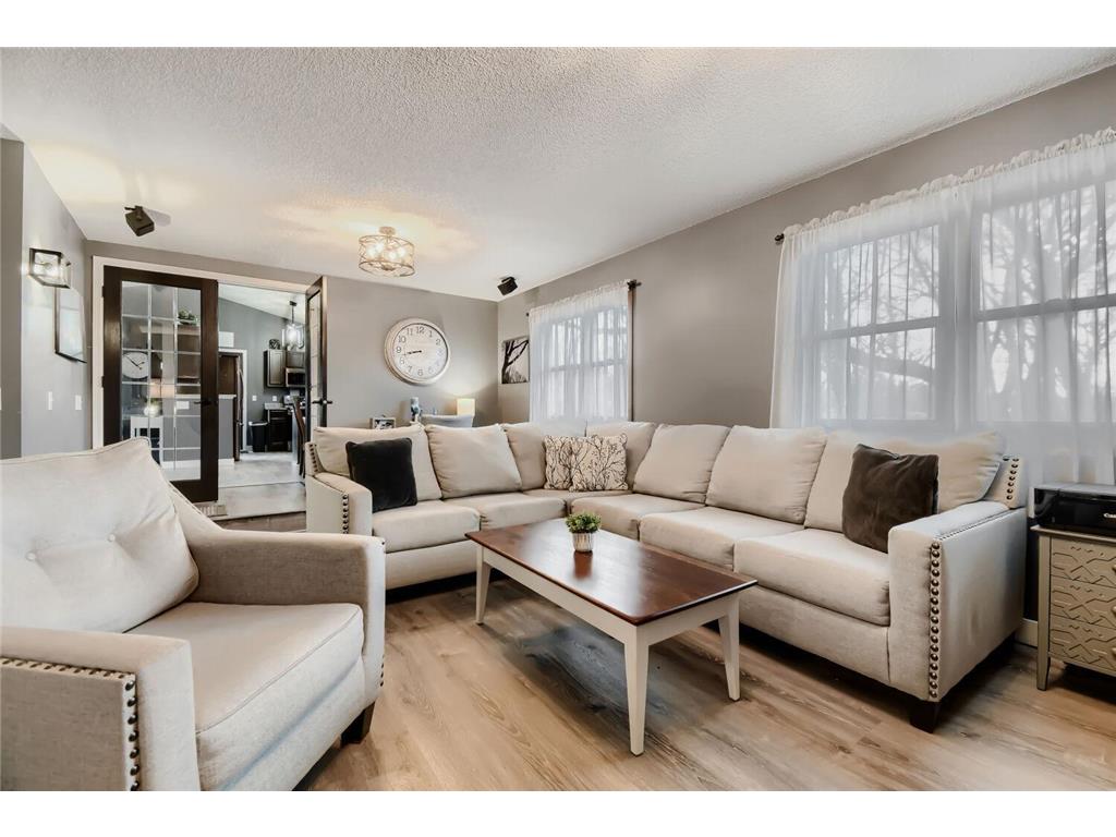 7841 Corey Path Inver Grove Heights MN 55076 7048730 image10