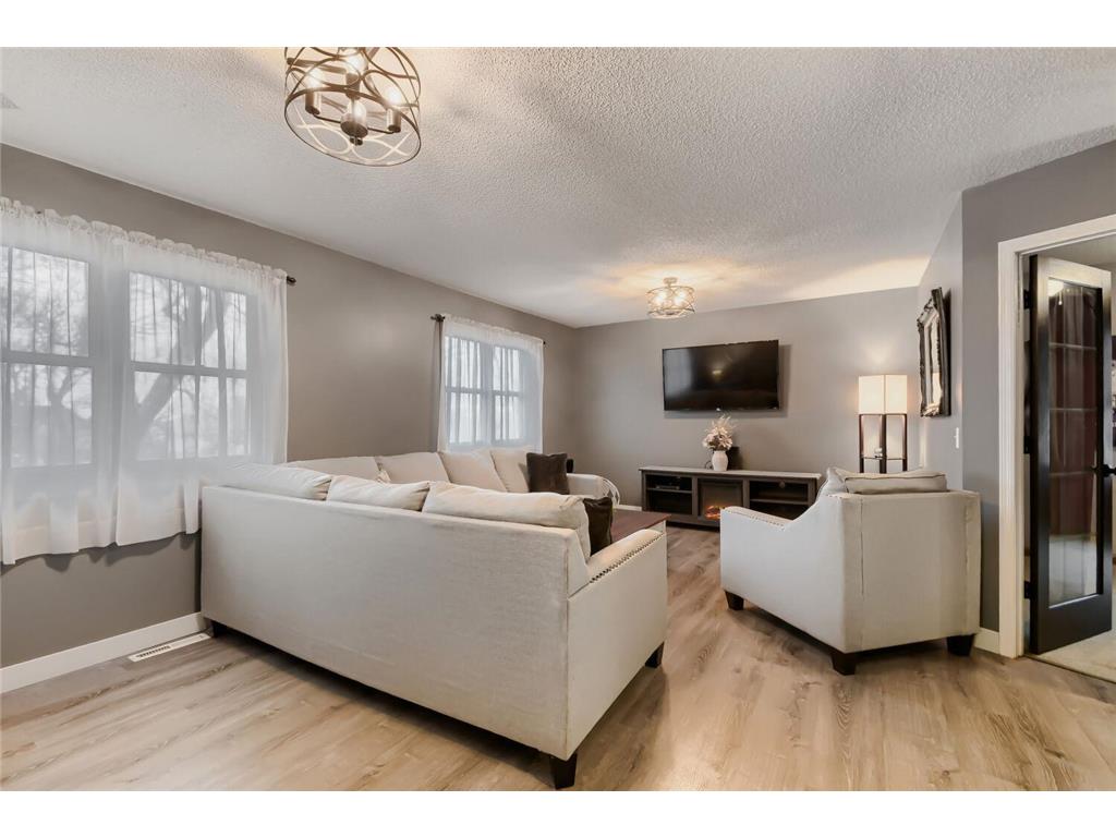 7841 Corey Path Inver Grove Heights MN 55076 7048730 image11
