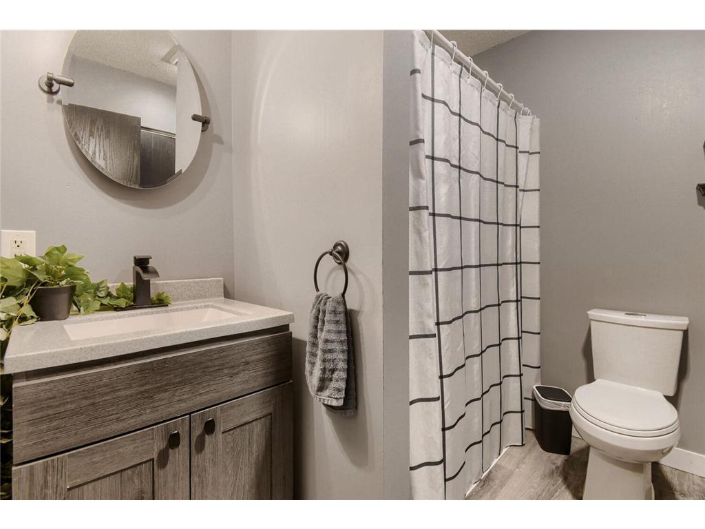 7841 Corey Path Inver Grove Heights MN 55076 7048730 image12