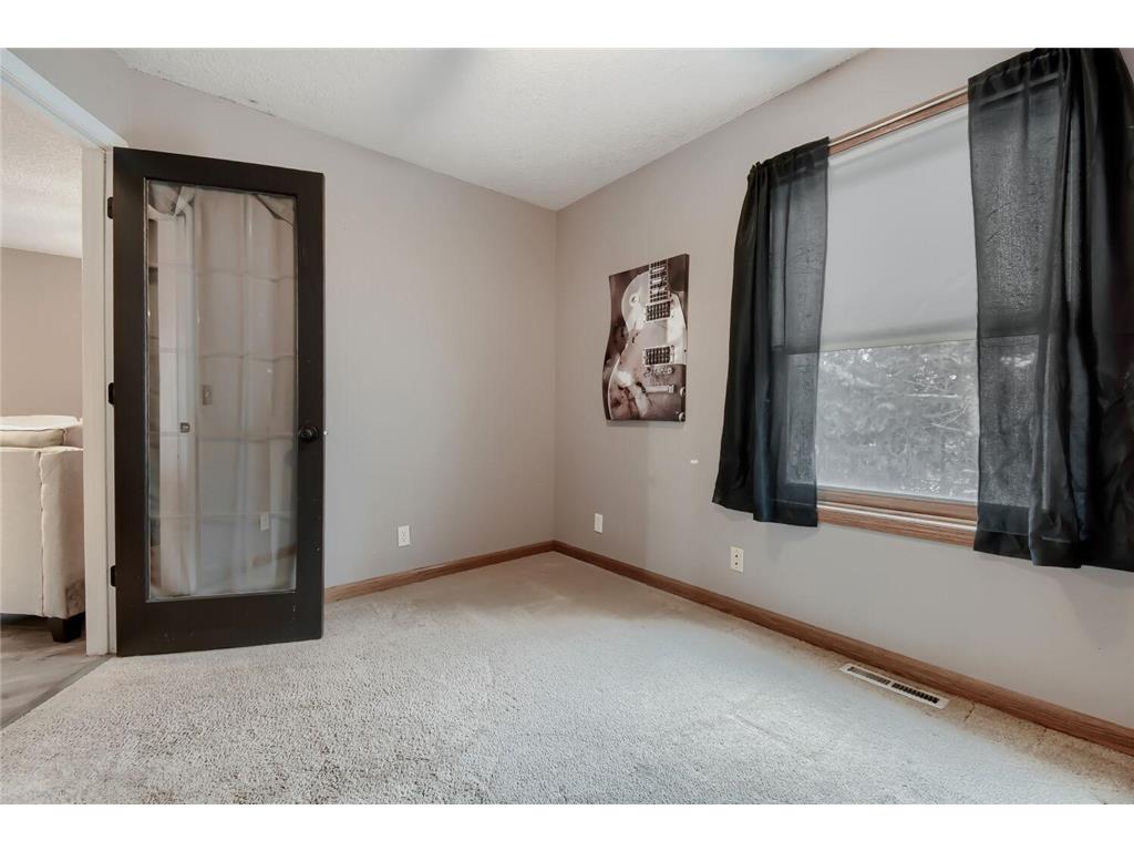 7841 Corey Path Inver Grove Heights MN 55076 7048730 image13