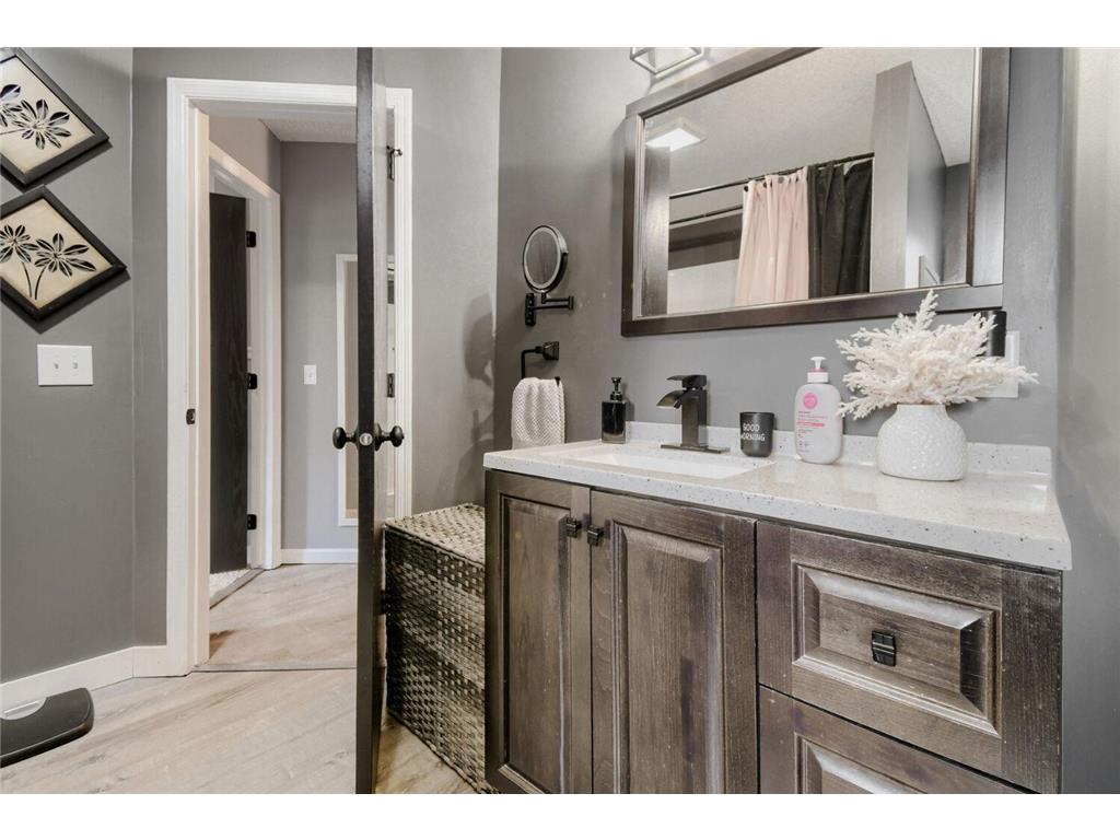 7841 Corey Path Inver Grove Heights MN 55076 7048730 image15