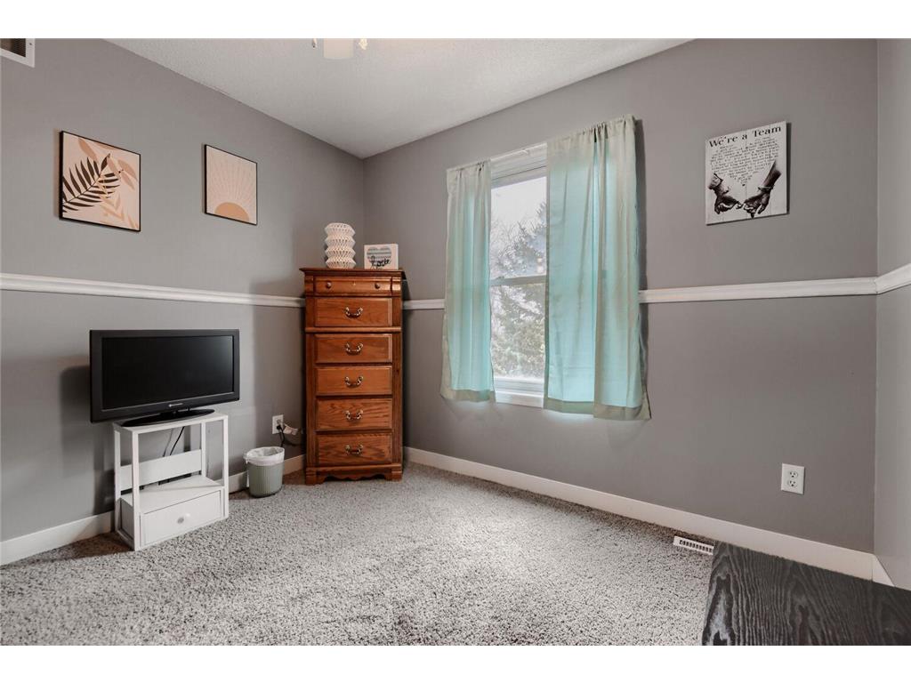 7841 Corey Path Inver Grove Heights MN 55076 7048730 image17