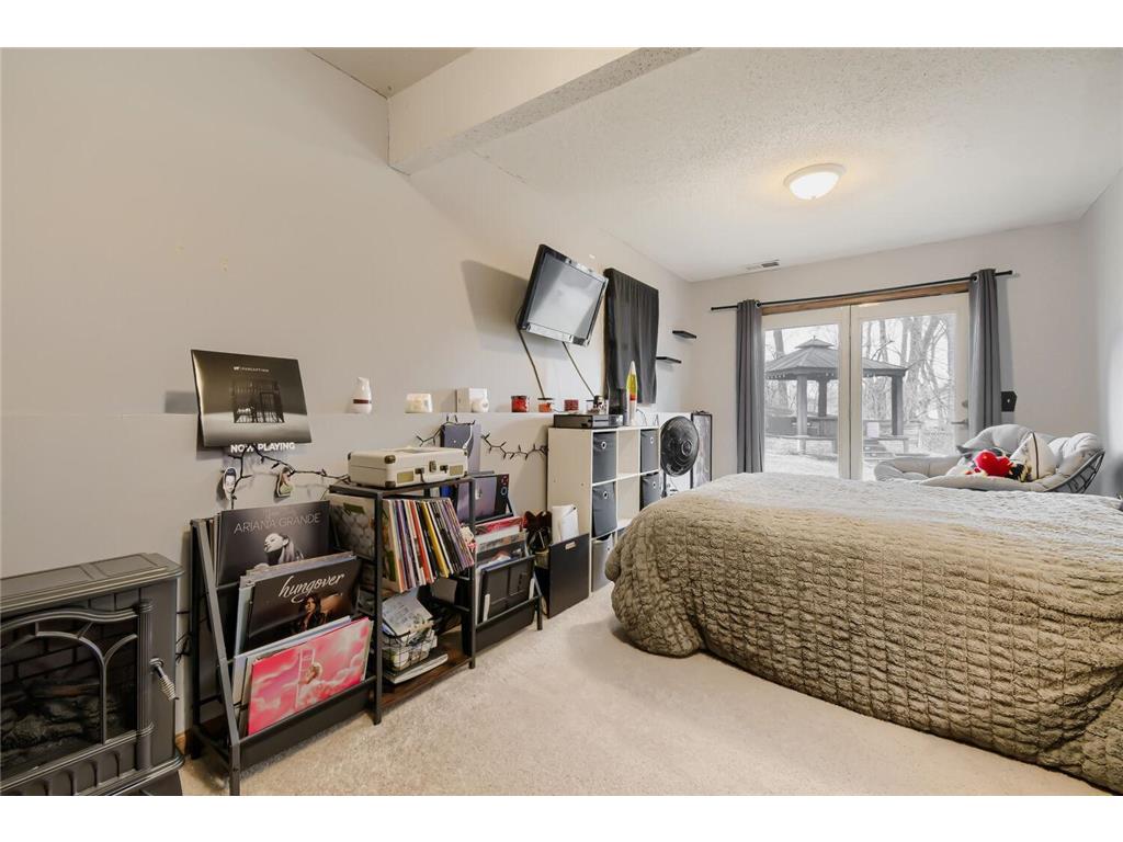 7841 Corey Path Inver Grove Heights MN 55076 7048730 image18