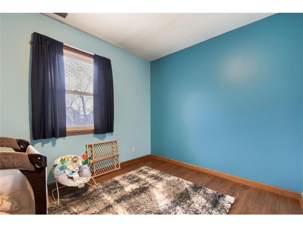 7841 Corey Path Inver Grove Heights MN 55076 7048730 image19