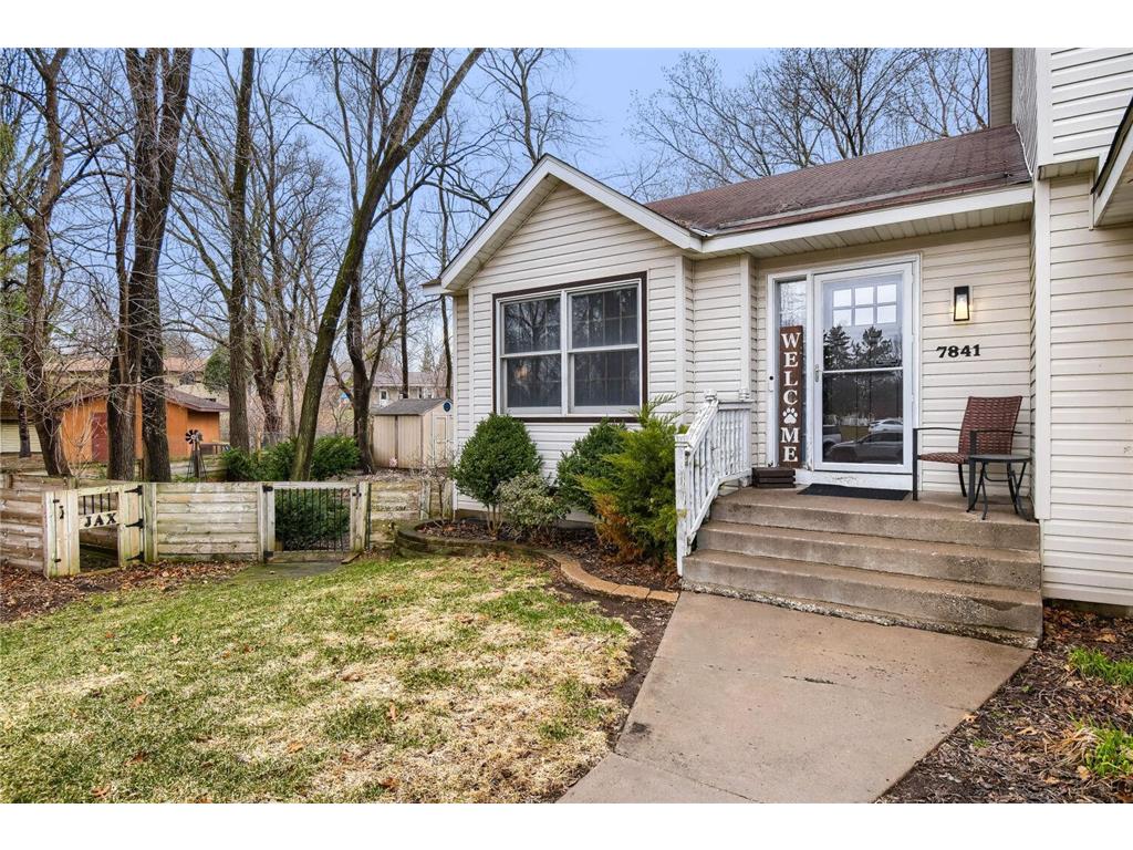 7841 Corey Path Inver Grove Heights MN 55076 7048730 image2