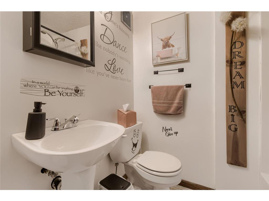 7841 Corey Path Inver Grove Heights MN 55076 7048730 image20