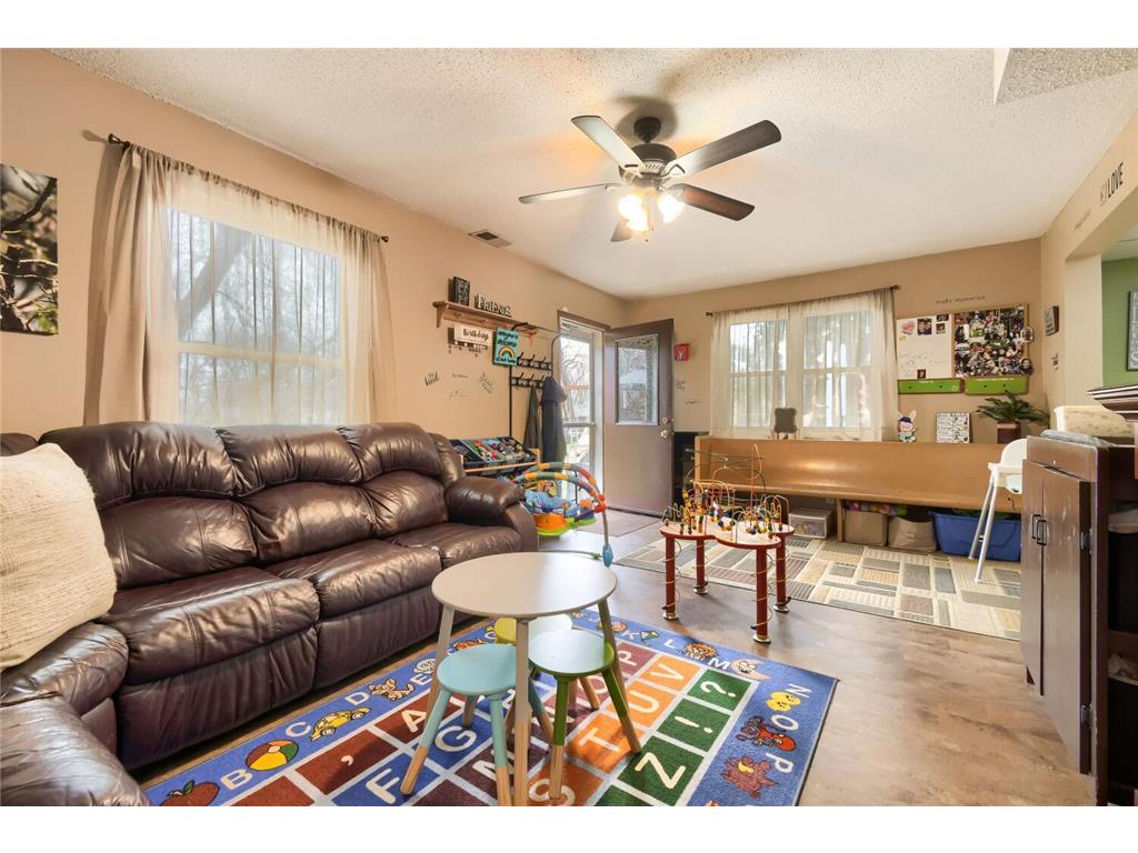 7841 Corey Path Inver Grove Heights MN 55076 7048730 image21