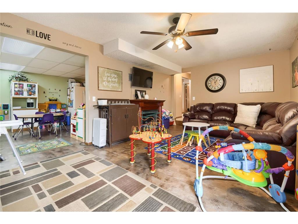 7841 Corey Path Inver Grove Heights MN 55076 7048730 image22