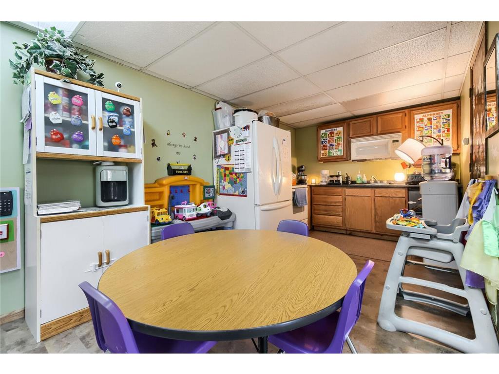 7841 Corey Path Inver Grove Heights MN 55076 7048730 image23