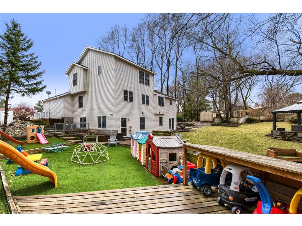 7841 Corey Path Inver Grove Heights MN 55076 7048730 image24