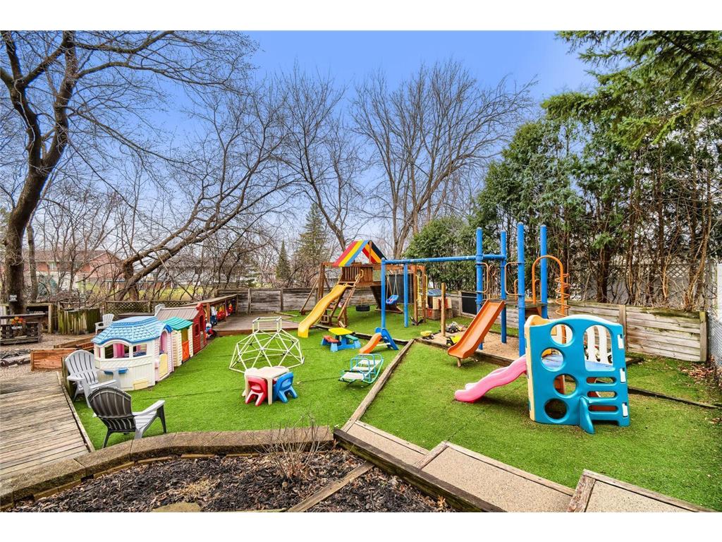 7841 Corey Path Inver Grove Heights MN 55076 7048730 image25