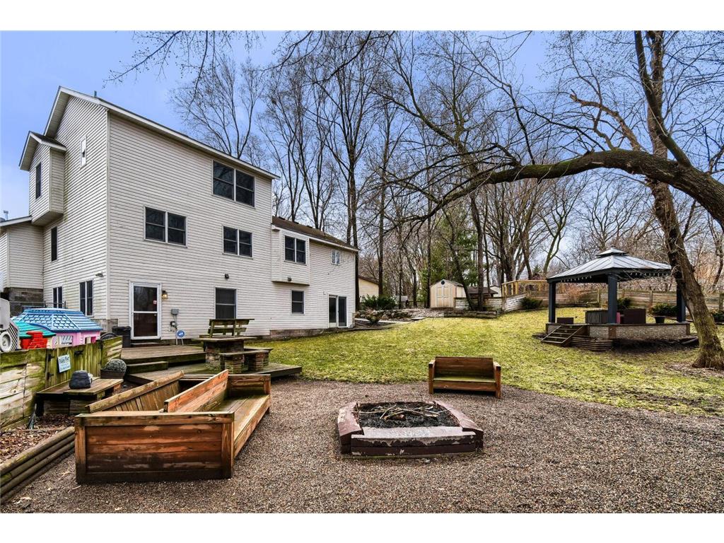 7841 Corey Path Inver Grove Heights MN 55076 7048730 image26