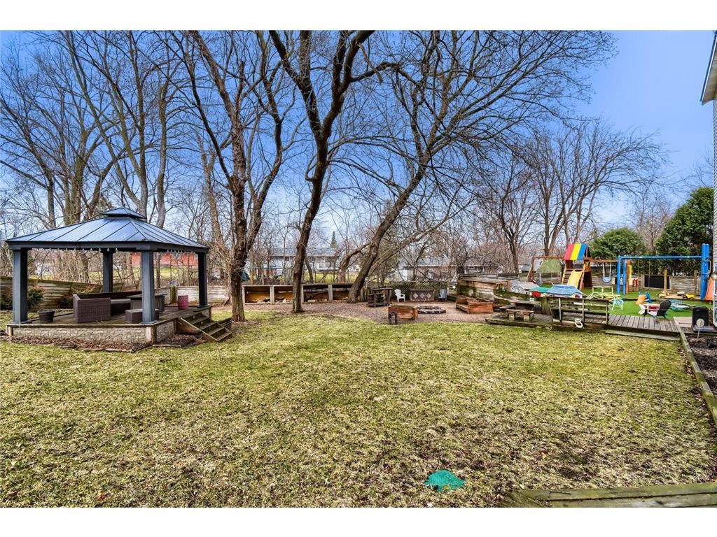 7841 Corey Path Inver Grove Heights MN 55076 7048730 image28