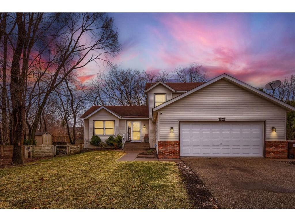 7841 Corey Path Inver Grove Heights MN 55076 7048730 image29