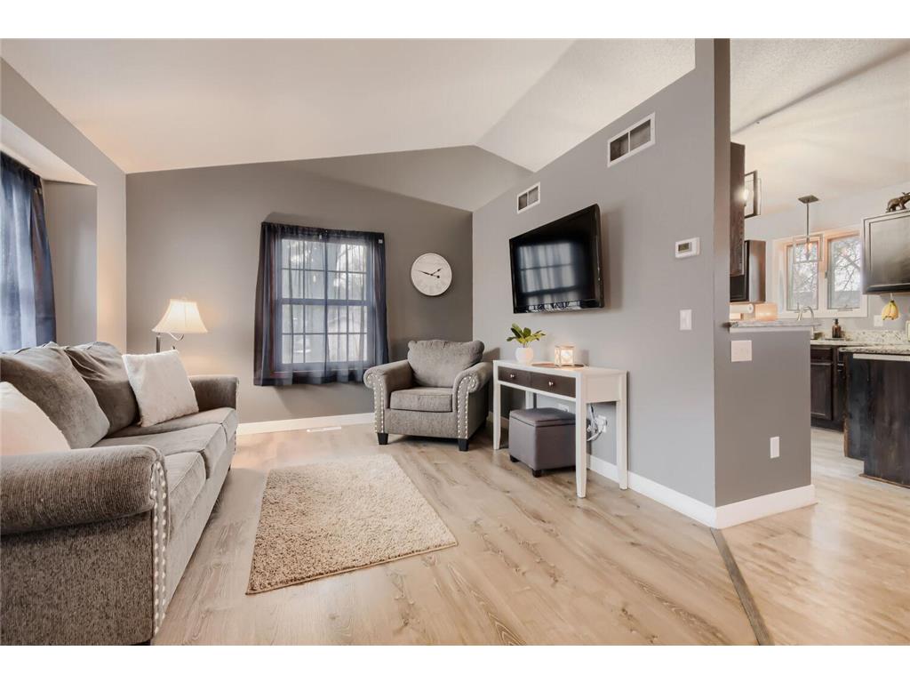 7841 Corey Path Inver Grove Heights MN 55076 7048730 image6