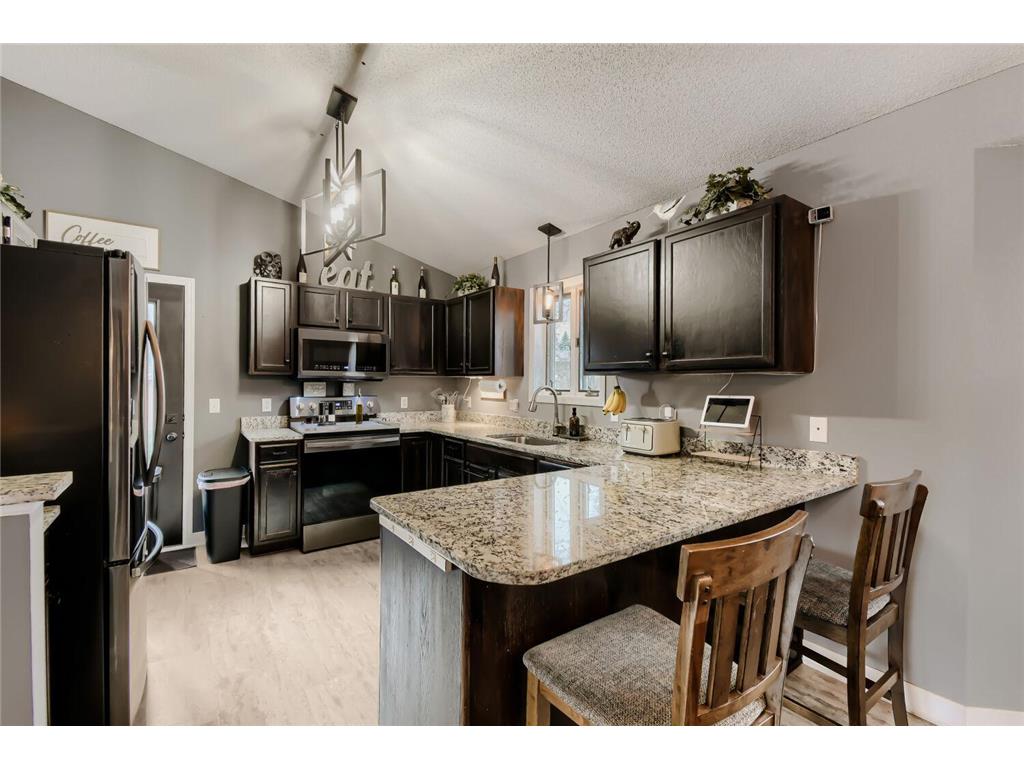 7841 Corey Path Inver Grove Heights MN 55076 7048730 image7