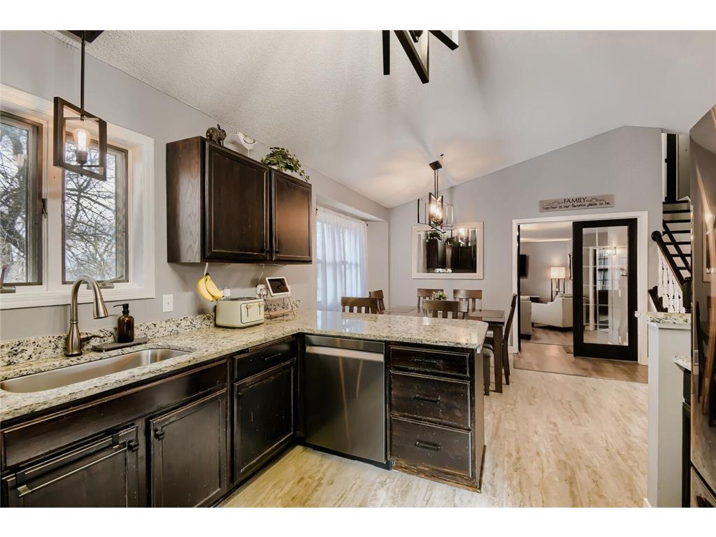 7841 Corey Path Inver Grove Heights MN 55076 7048730 image8